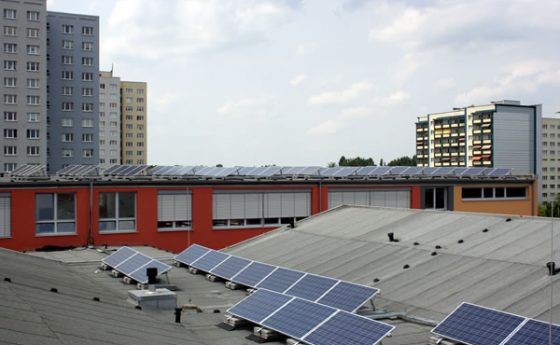 Elektroanlagen-UweMeier-Berlin-Referenz-Potsdam-Schule002