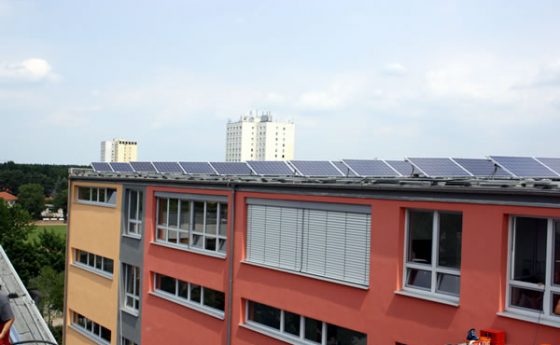 Elektroanlagen-UweMeier-Berlin-Referenz-Potsdam-Schule003