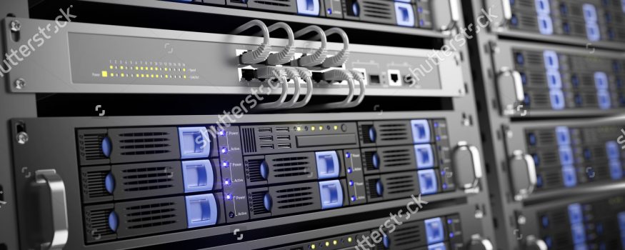 stock-photo-computer-servers-101293885