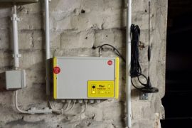 Smart-Metering